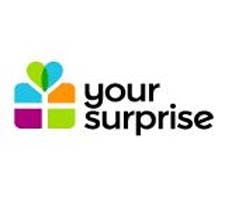 store
